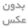 کپی پرینت در دنیای دیجیتال: از چاپ تا آنلاین